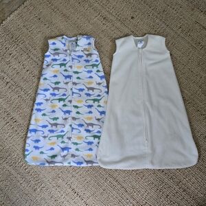 Halo Sleep Sack Bundle